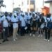 ETUSL Celebrates Sengeh Alert