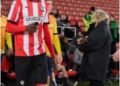 Sierra Leonean Teenager Shines as Southampton U18 Triumphs in FA Youth Cup