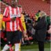 Sierra Leonean Teenager Shines as Southampton U18 Triumphs in FA Youth Cup