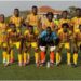 Abacha City’s Rise from Newcomers to League Frontrunners