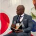 FCC Deputy Mayor Calls For Adequate Finance To Cities  To Implement Sustainable Initiatives