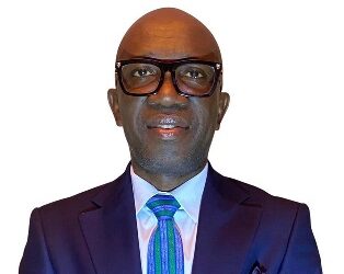 Veteran Sports Administrator Ahmed Khanou Appointed NOCSL Acting Secretary General