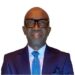 Veteran Sports Administrator Ahmed Khanou Appointed NOCSL Acting Secretary General