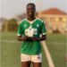 Rising Star Kumba Brima Dominates Sierra Leone Women’s Premier League