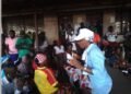 ‘No Fishing Activities This February’ – Fisheries Minister
