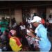 ‘No Fishing Activities This February’ – Fisheries Minister