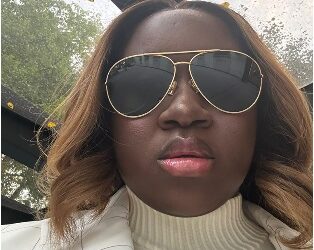 Agnes Bio Empowering Women & Youths