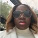 Agnes Bio Empowering Women & Youths