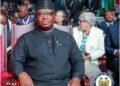 Sierra Leone Qualifies for 2nd Cohort ‘Mission 300’ Beneficiaries