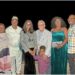 ‘Children Are Our Greatest Assets’ —Philanthropist Adonis Abboud