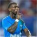 Sierra Leonean Star Issa Kallon Secures Move to Chinese Super League Club Chengdu Rongcheng