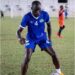 AC Oulu Secures Sierra Leonean Talent, Abu Dumbuya, for 2025 Season
