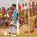 Teenage Goalkeeper Dauda Bangura Nominated for Premier League Player of the Month