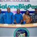 Key Highlights of Information Ministry Press Conference