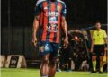 Yayah Kallon Finds the Scoresheet as Casertana Cruise to Comfortable Win