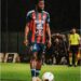 Yayah Kallon Finds the Scoresheet as Casertana Cruise to Comfortable Win
