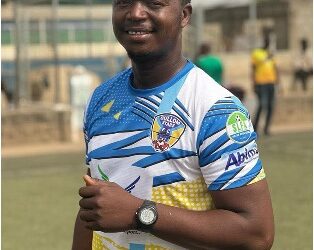 Bullom Stars Aim to Close Gap on League Leaders Bo Rangers