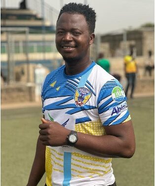Bullom Stars Aim to Close Gap on League Leaders Bo Rangers