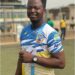 Bullom Stars Aim to Close Gap on League Leaders Bo Rangers