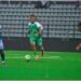 Sierra Leone National Team Calls Up 15 Home-Based Players for World Cup Qualifiers