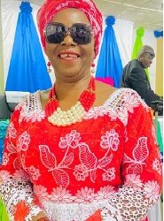 Social Events No Longer Free In Tonkolili