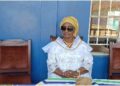 Another Female Paramount Chief For Kenema District