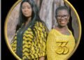 Freetown Mayor on ‘National Geographic 33’ List