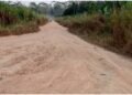 SLPP Government Neglects Lower Bambara