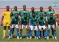 Mohamed Kallon Inspires Sierra Leone to Dominant 3-1 Win Over Guinea-Bissau in World Cup Qualifier