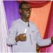 Dr Ibrahim Bangura: A Unifying Force In The APC