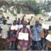 Over Proposed Bauxite Mining: 100 Tonkolili Landowners Protest