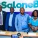 Key Highlights of Information Ministry  Press Conference