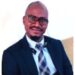UNDUE PRE-TRIAL DETENTION UNDERMINES SOCIO-ECONOMOIC DEVELOPMENT(PART-2)