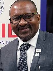 VP Reaffirms Sierra Leone Commitment to WAMZ and ECOWAS Single Currency
