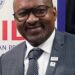 VP Reaffirms Sierra Leone Commitment to WAMZ and ECOWAS Single Currency