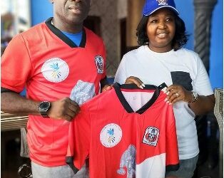 ๐๐ฎ๐ถ ๐๐๐ฟ๐ฒ๐ต ๐ช๐ฎ๐ฟ๐ฟ๐ถ๐ผ๐ฟ๐ ๐๐ฝ๐ฝ๐ผ๐ถ๐ป๐s ๐๐ฟ๐ฎ๐ป๐ฐ๐ถ๐ ๐ญ๐ฎ๐ฝ๐ฝ๐ฎ ๐๐ผ๐ฟ๐ผ๐บ๐ฎ ๐ฎ๐ ๐ก๐ฒ๐ ๐๐ฒ๐ฎ๐ฑ ๐๐ผ๐ฎ๐ฐ๐ต