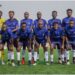Bhantal FC Dominates Leone Rock Premier League 2024-2025