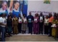 Chief Minister Unveils 5-Year Strategy To Tackle Adolescent Pregnancy & Child Marriage