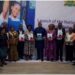 Chief Minister Unveils 5-Year Strategy To Tackle Adolescent Pregnancy & Child Marriage