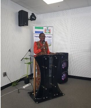 To Empower Young Leaders in Tackling Climate Crisis… FCC Launches 2nd Round of Bloomberg Youth Climate Action Fund