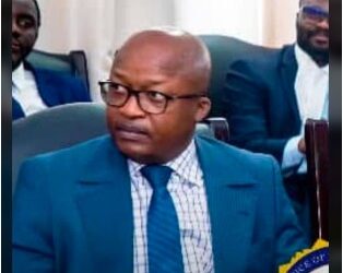 As High Court Sessions Resume…Justice Banks Kamara Assures Pujehun Residents of Quality Justice