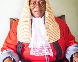 Ongoing Criminal Session…Larceny Tops Offence List in Pujehun