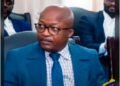 4 Judges Assigned to Deal with Over 174 Cases