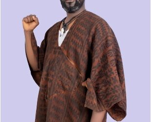 Paramount Chieftaincy Candidate Arrested