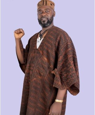 Paramount Chieftaincy Candidate Arrested
