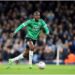 Mustapha Bundu’s Strike Not Enough as Manchester City Cruise into FA Cup Quarter-Finals