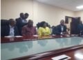 ACC Unveils Massive Misuse of Funds at City Council