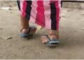 After graduation…Physically challenged cries for employment
