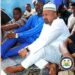 Ramadan Jumah Prayers At Kroobay …VP Juldeh Jalloh Reaffirms Religious Tolerance