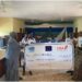AID-SL empowers women in Kailahun district.